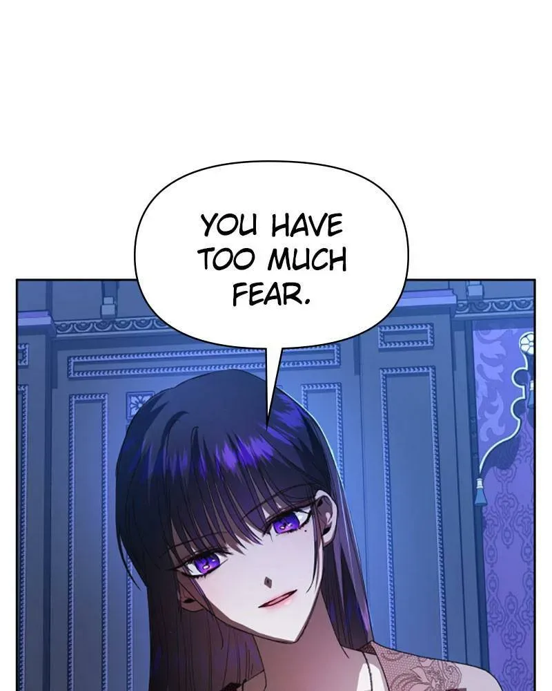 I Want to Be You, Just For A Day Chapter 54 page 52