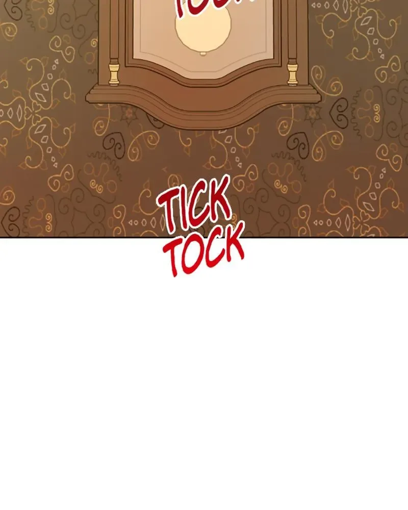 I Want to Be You, Just For A Day Chapter 62 page 2