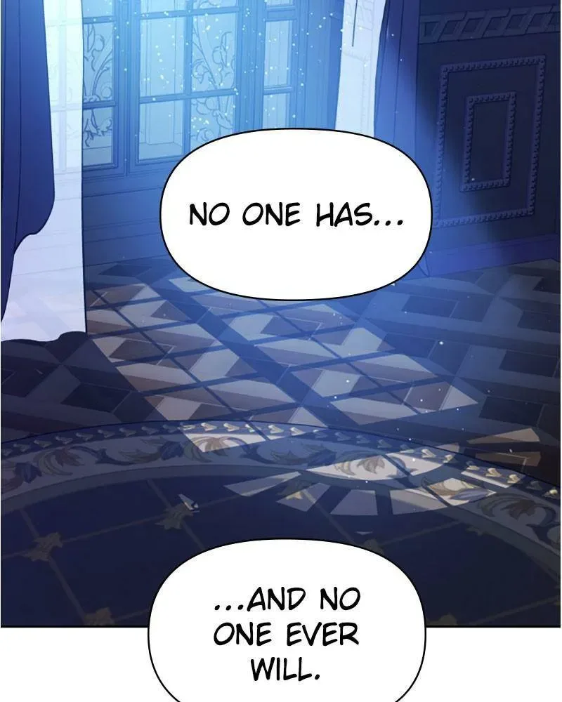 I Want to Be You, Just For A Day Chapter 54 page 47
