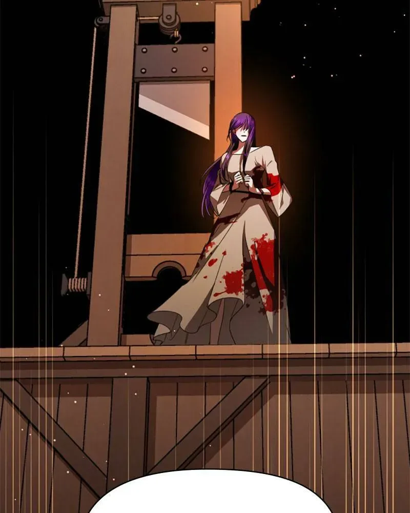 I Want to Be You, Just For A Day Chapter 50 page 97