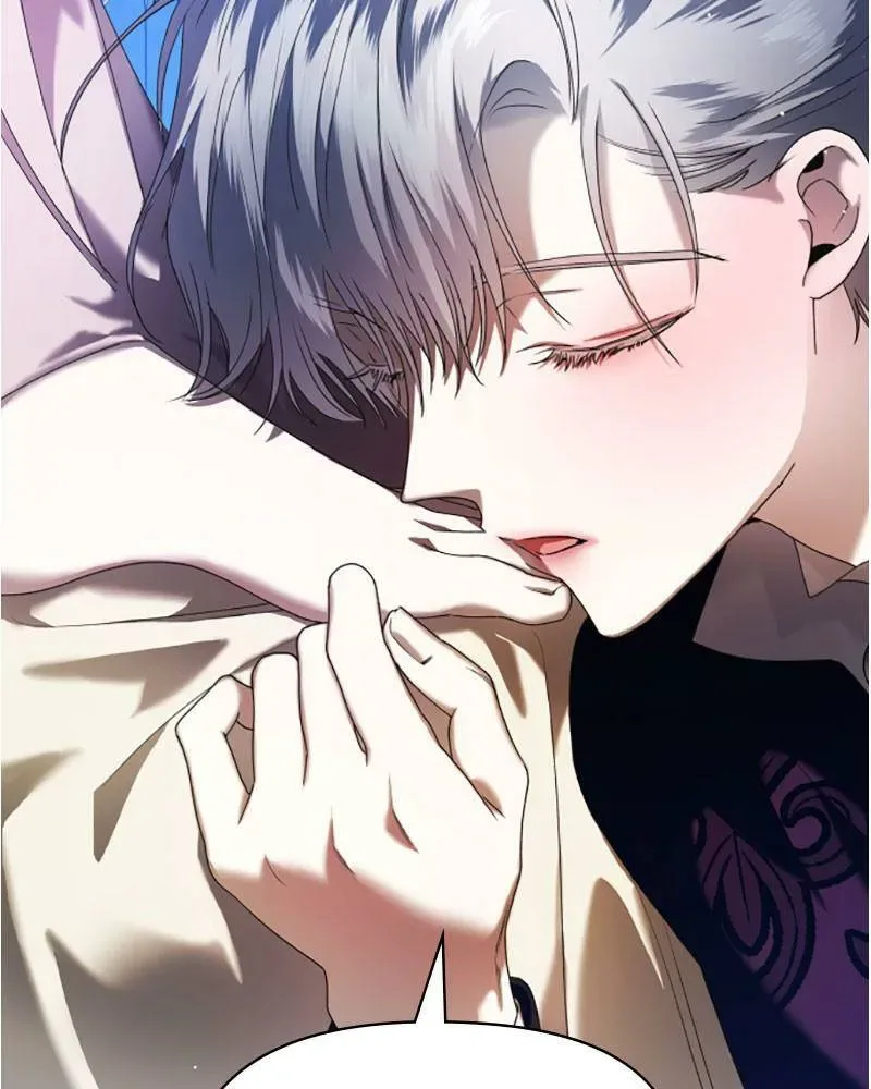I Want to Be You, Just For A Day Chapter 54 page 49