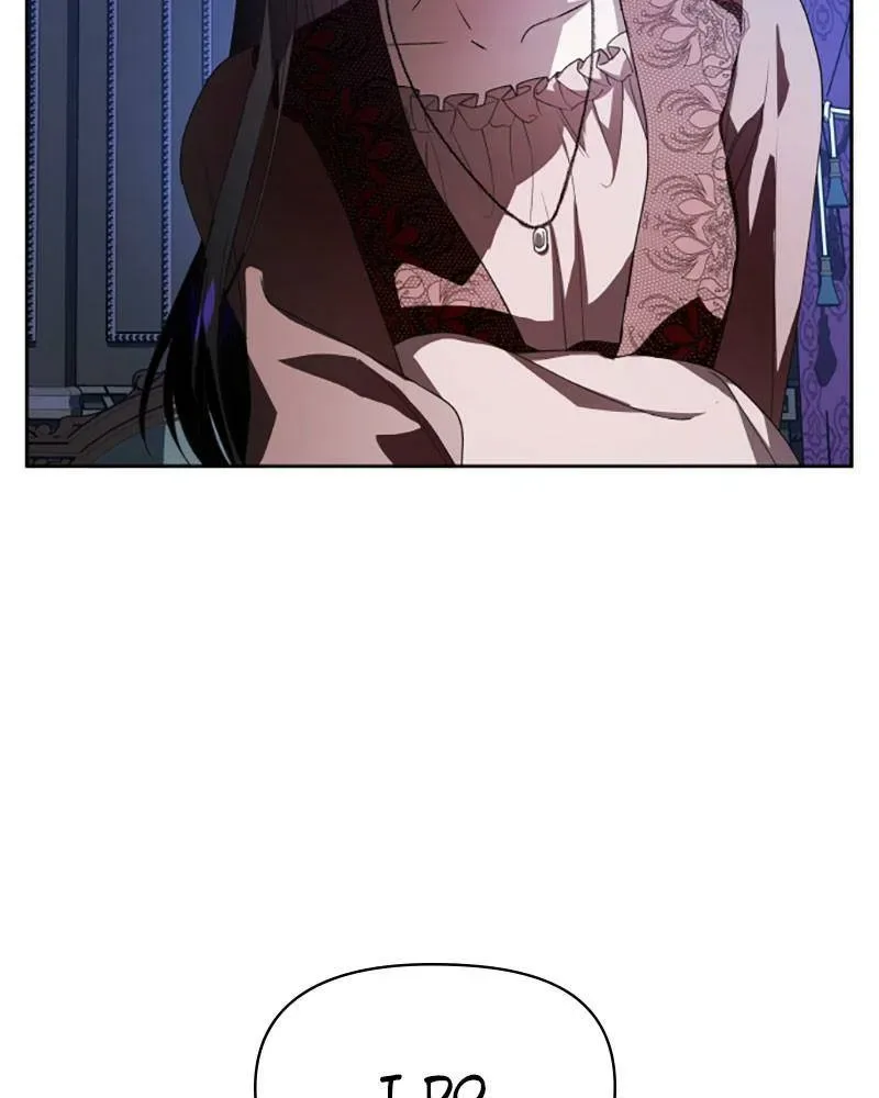 I Want to Be You, Just For A Day Chapter 54 page 53