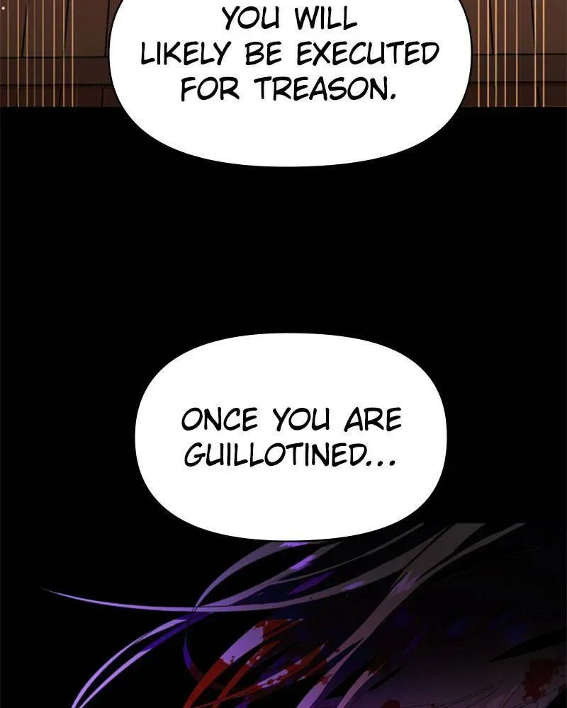 I Want to Be You, Just For A Day Chapter 50 page 98