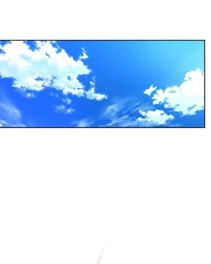 I Want to Be You, Just For A Day Chapter 54 page 59