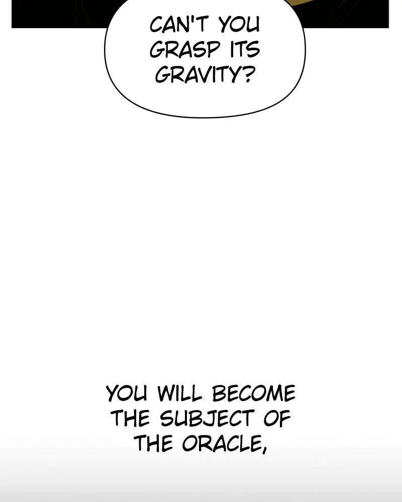 I Want to Be You, Just For A Day Chapter 50 page 95