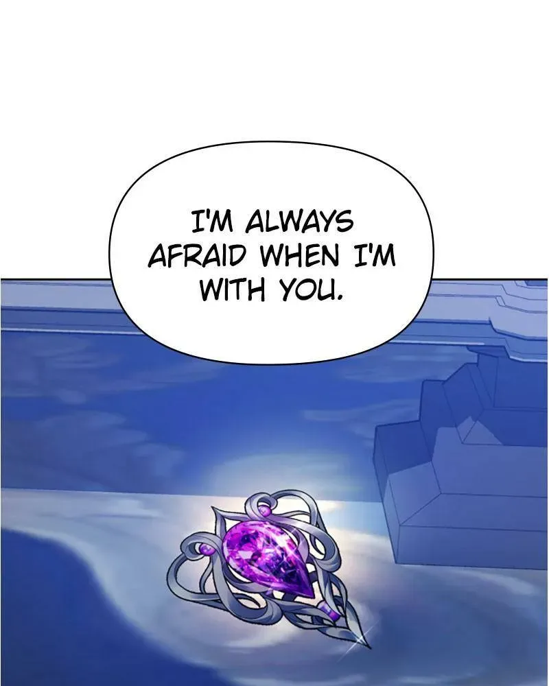 I Want to Be You, Just For A Day Chapter 54 page 56