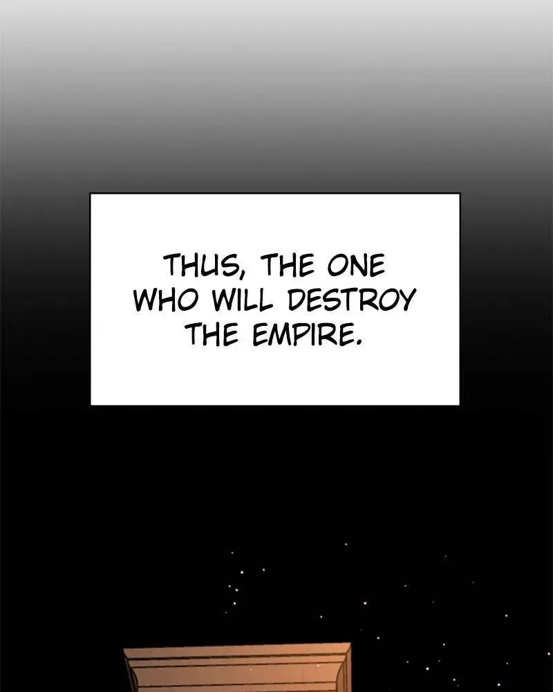 I Want to Be You, Just For A Day Chapter 50 page 96