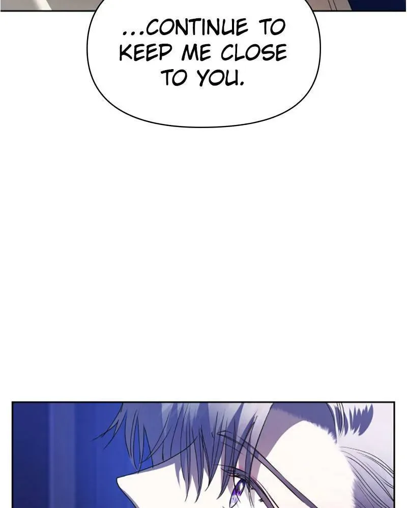 I Want to Be You, Just For A Day Chapter 54 page 50