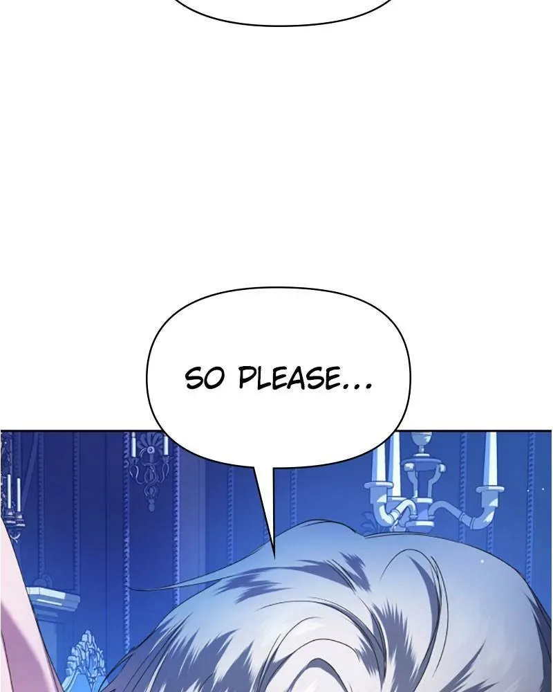I Want to Be You, Just For A Day Chapter 54 page 48