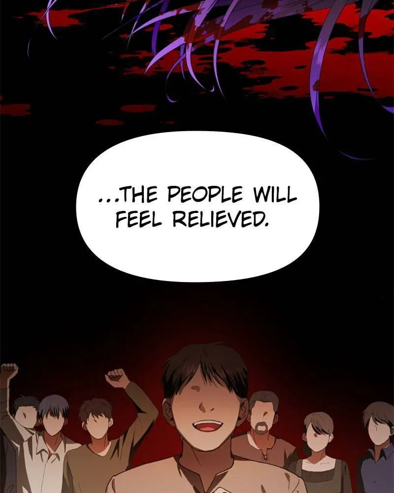 I Want to Be You, Just For A Day Chapter 50 page 99