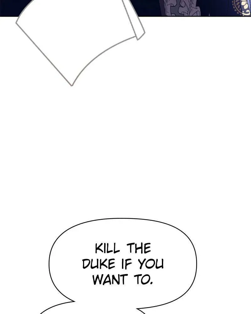 I Want to Be You, Just For A Day Chapter 50 page 91