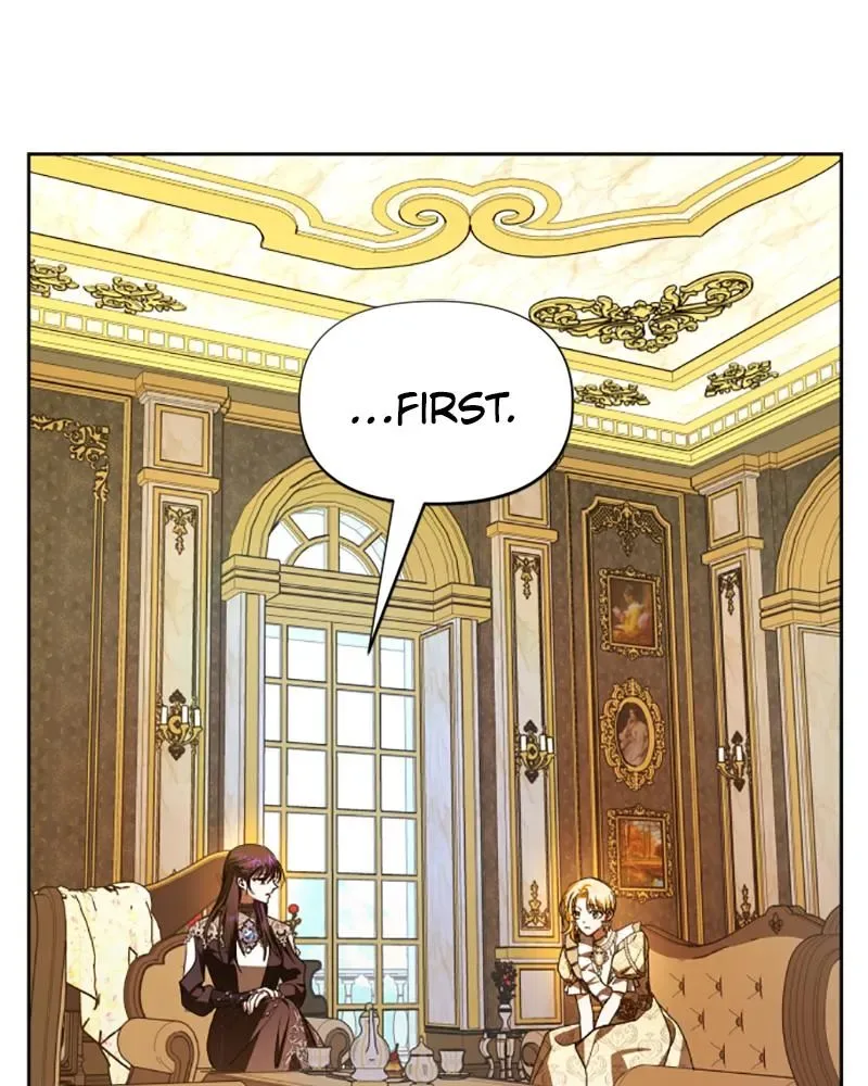 I Want to Be You, Just For A Day Chapter 62 page 3