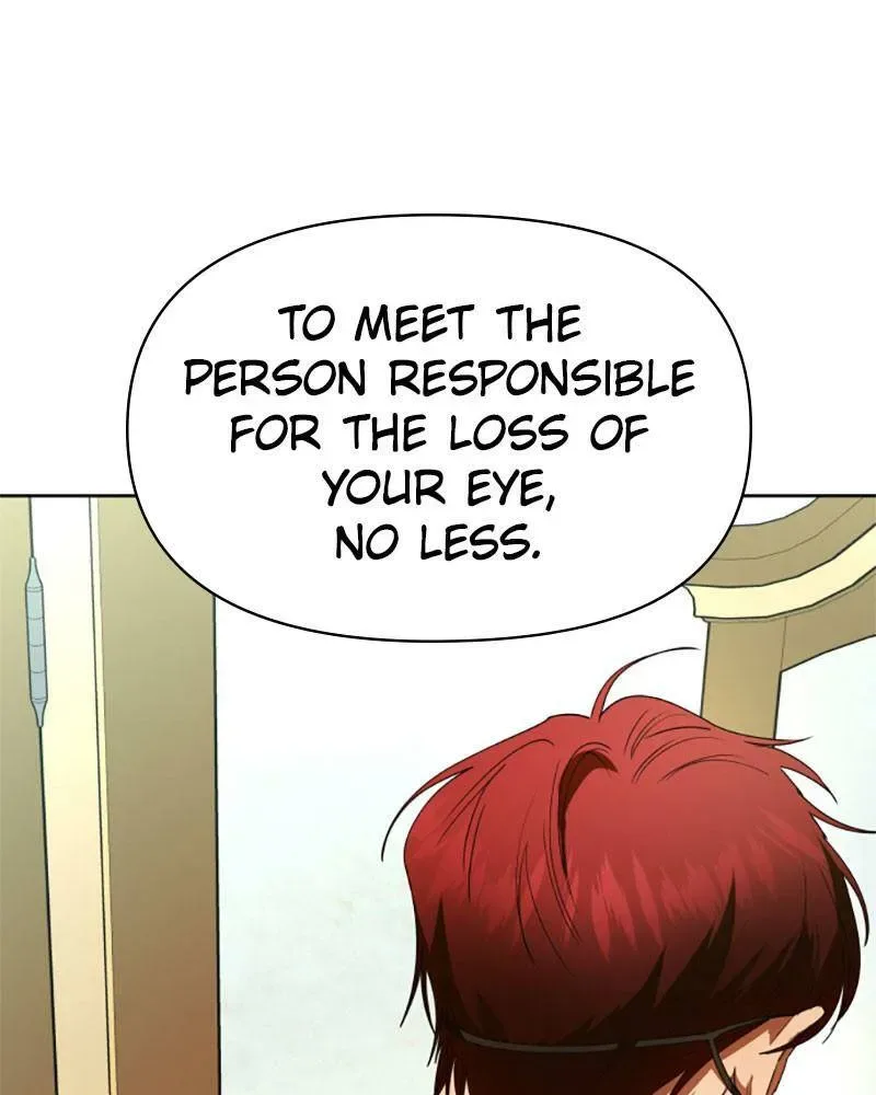 I Want to Be You, Just For A Day Chapter 54 page 67