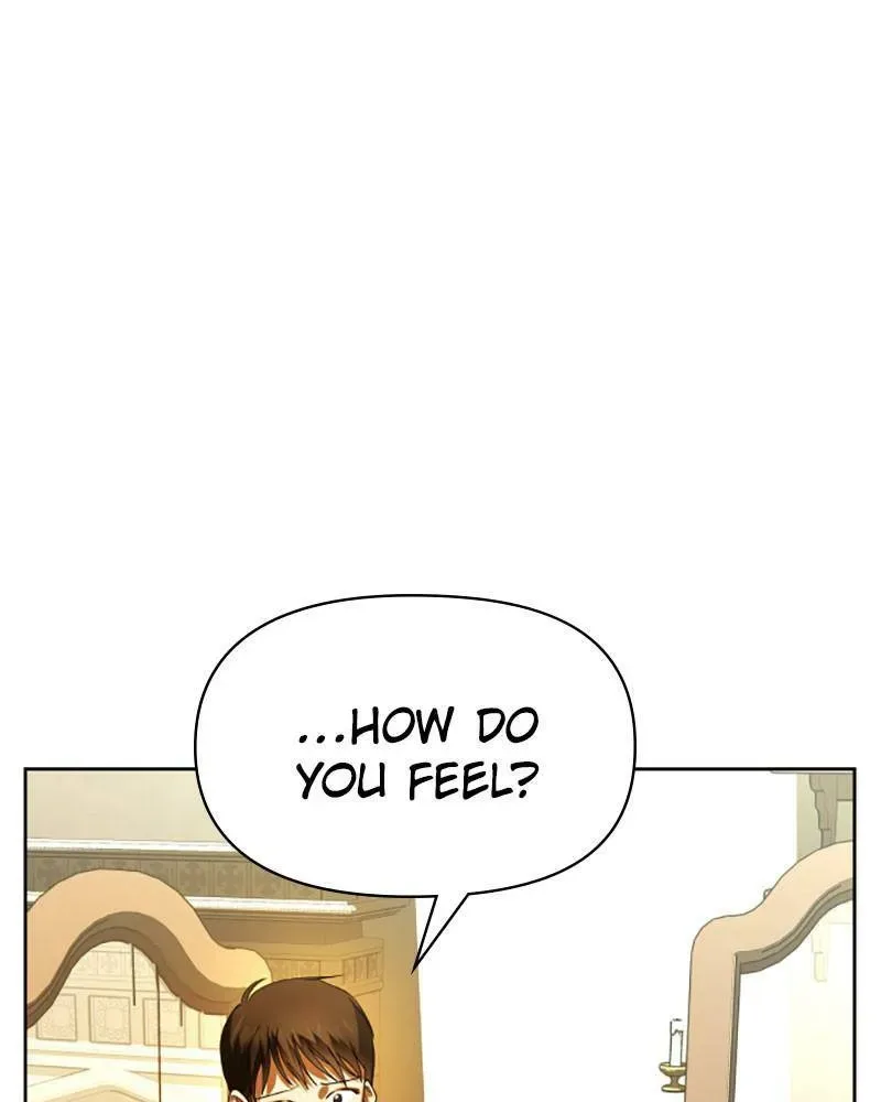 I Want to Be You, Just For A Day Chapter 54 page 63