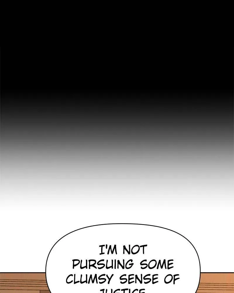 I Want to Be You, Just For A Day Chapter 50 page 101