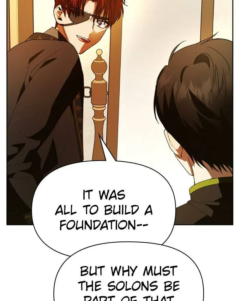 I Want to Be You, Just For A Day Chapter 54 page 70