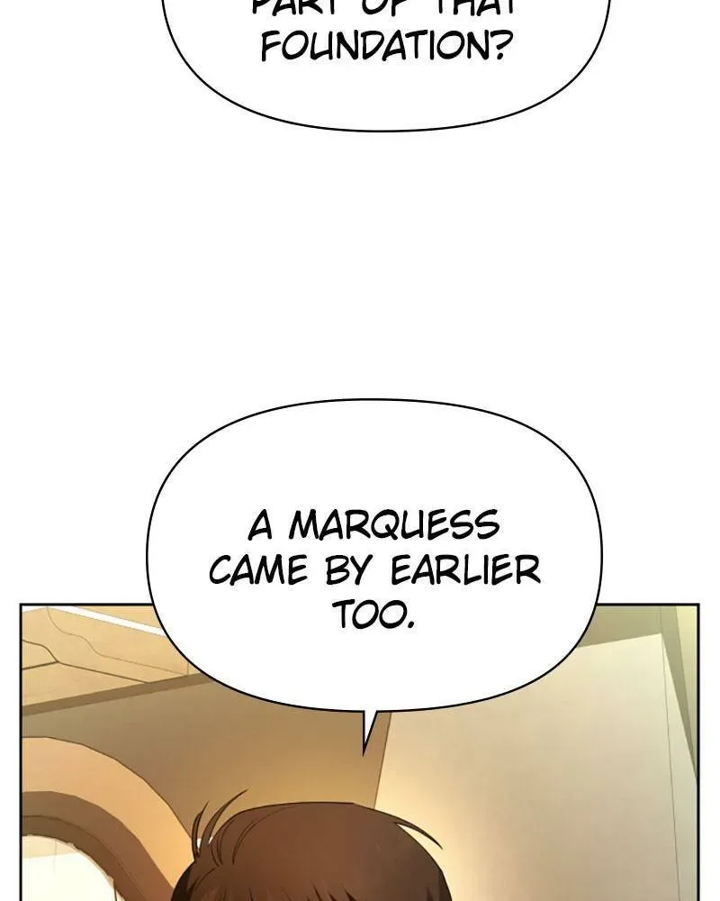 I Want to Be You, Just For A Day Chapter 54 page 71