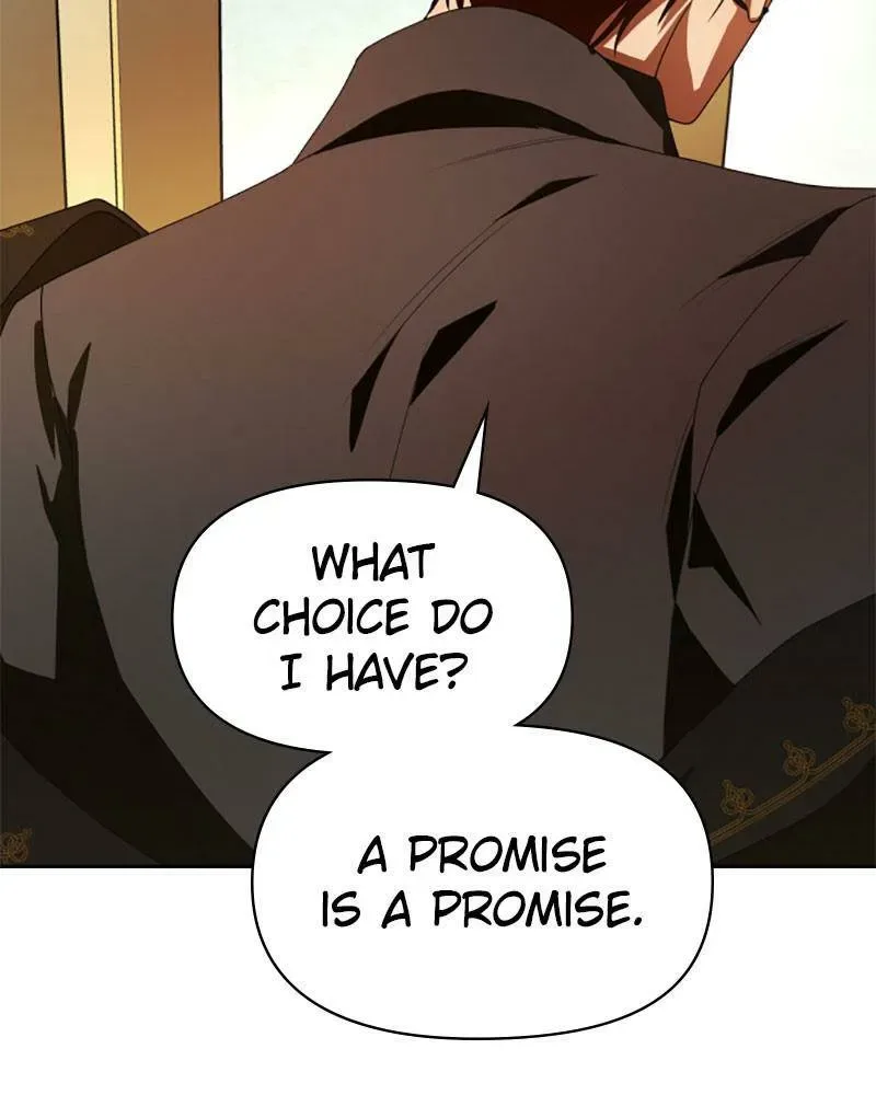 I Want to Be You, Just For A Day Chapter 54 page 68