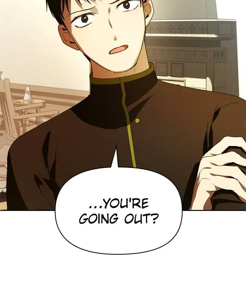 I Want to Be You, Just For A Day Chapter 54 page 66