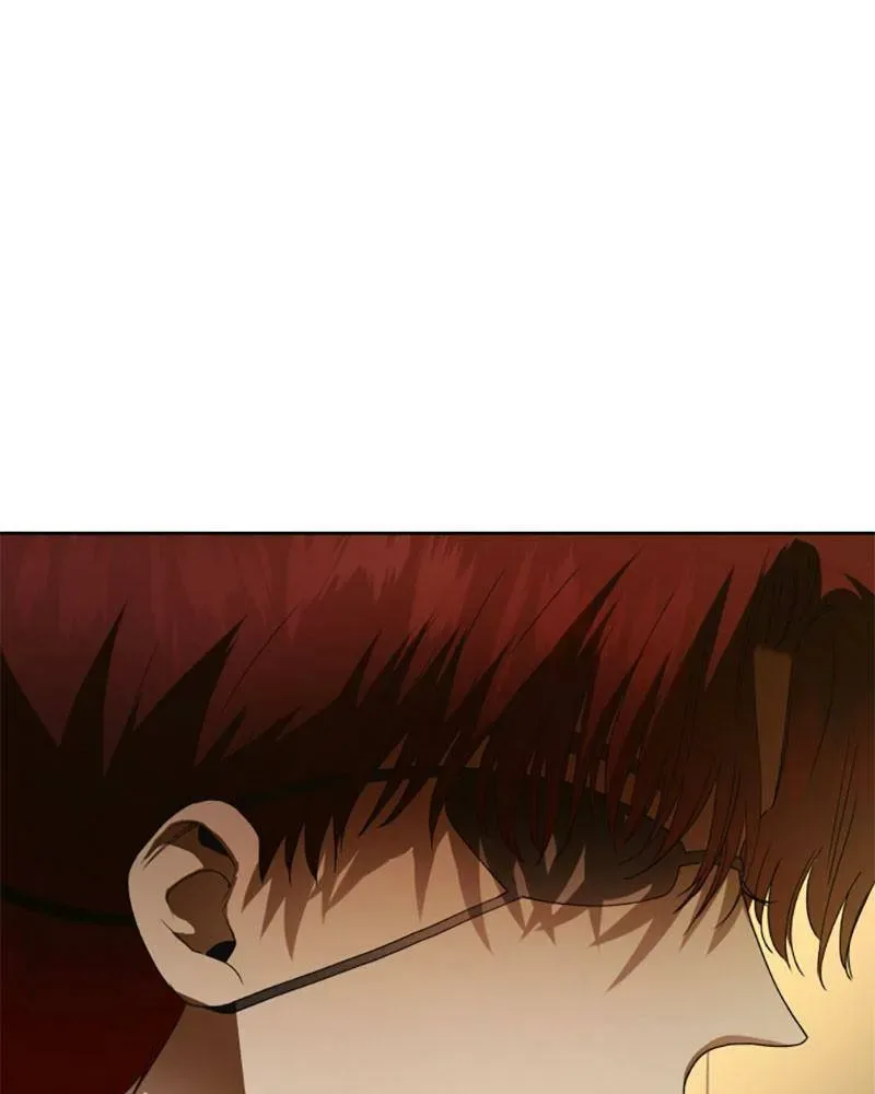 I Want to Be You, Just For A Day Chapter 54 page 61