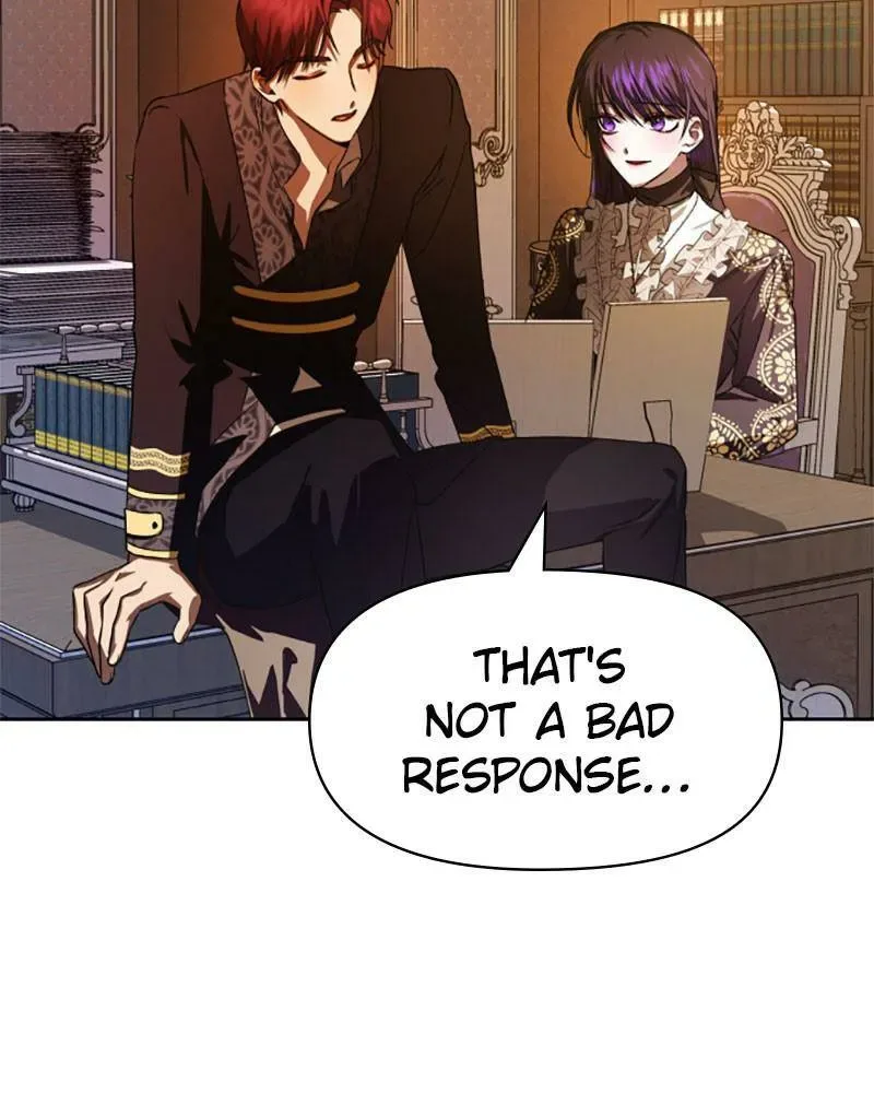 I Want to Be You, Just For A Day Chapter 50 page 108