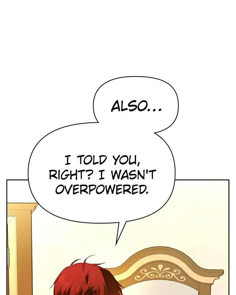 I Want to Be You, Just For A Day Chapter 54 page 69