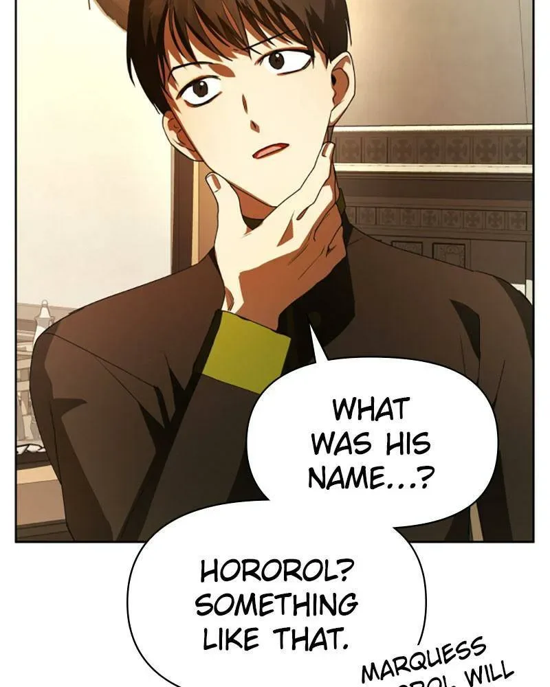 I Want to Be You, Just For A Day Chapter 54 page 72