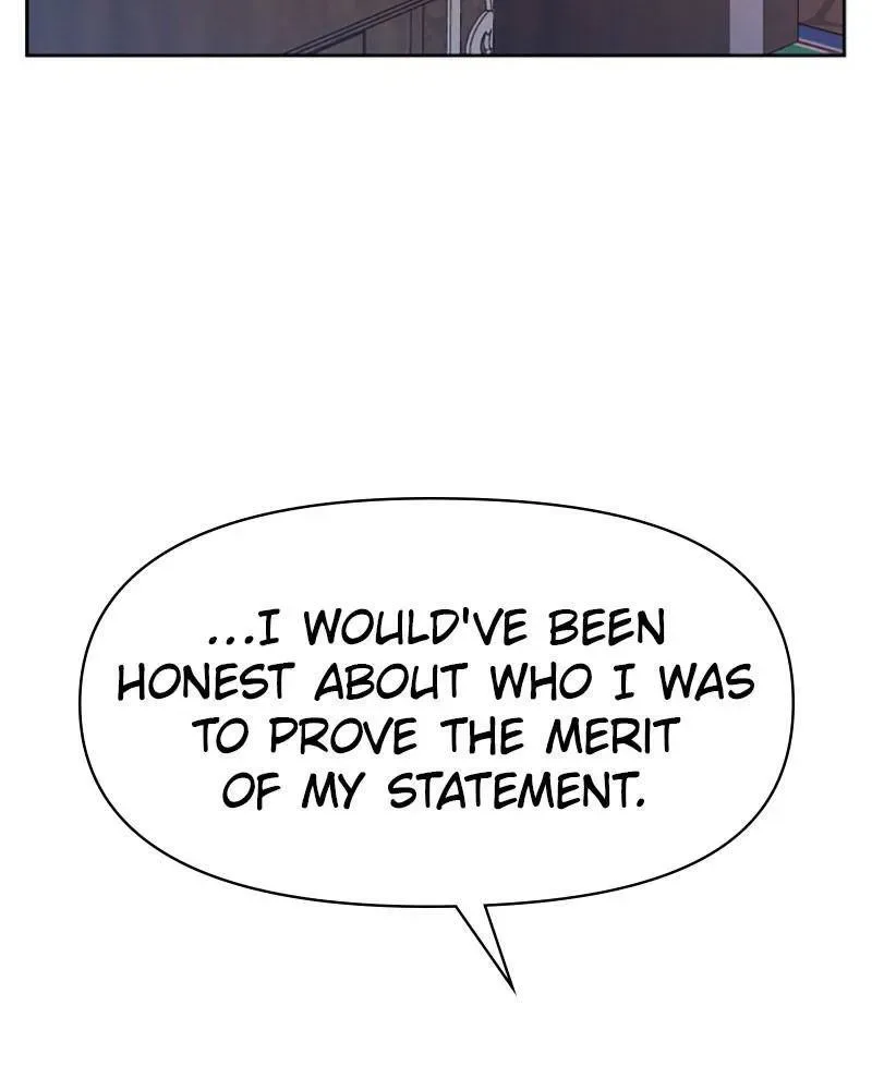 I Want to Be You, Just For A Day Chapter 50 page 110