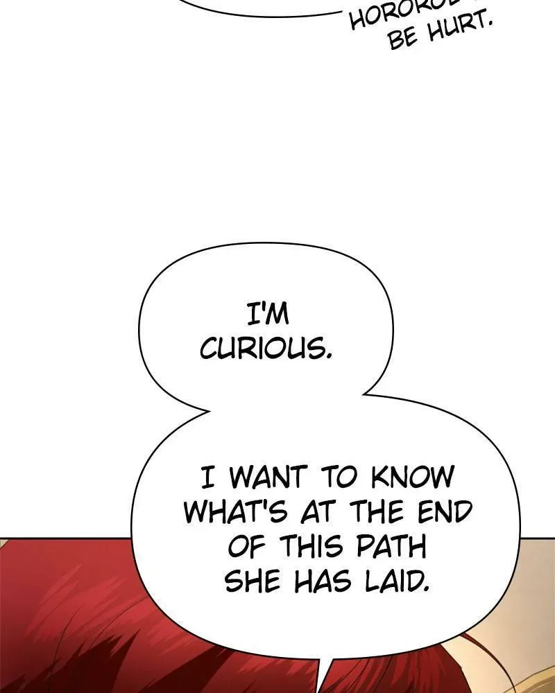 I Want to Be You, Just For A Day Chapter 54 page 73