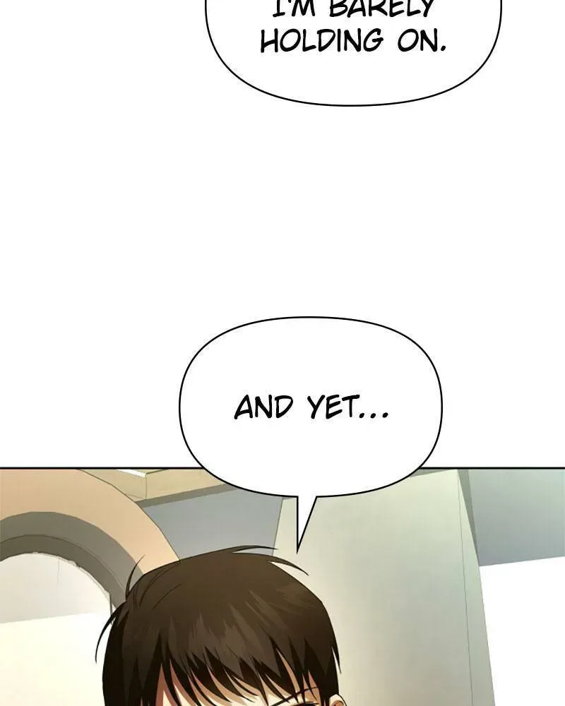 I Want to Be You, Just For A Day Chapter 54 page 65