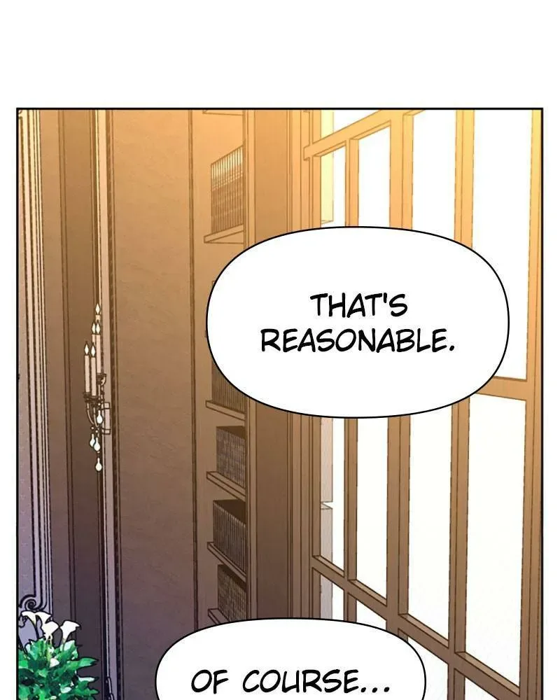 I Want to Be You, Just For A Day Chapter 50 page 105