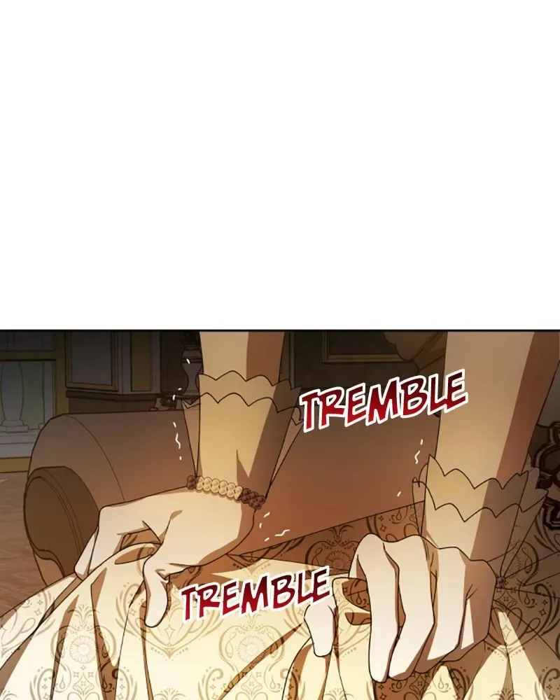 I Want to Be You, Just For A Day Chapter 62 page 10