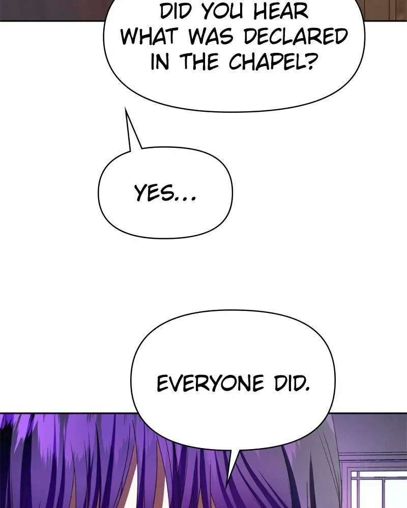 I Want to Be You, Just For A Day Chapter 50 page 118