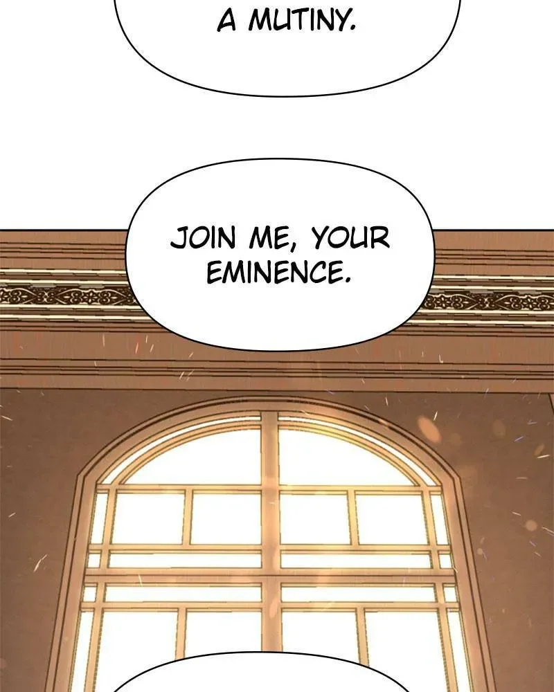 I Want to Be You, Just For A Day Chapter 50 page 122