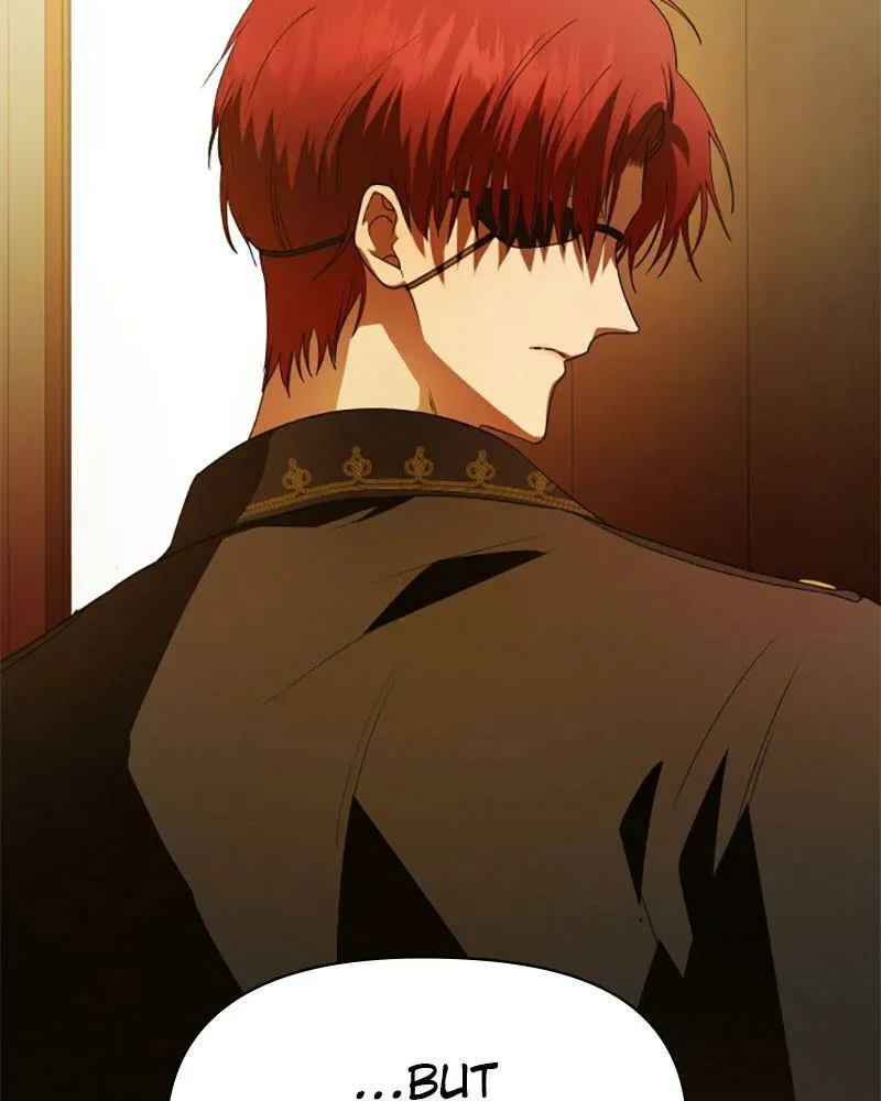 I Want to Be You, Just For A Day Chapter 54 page 83