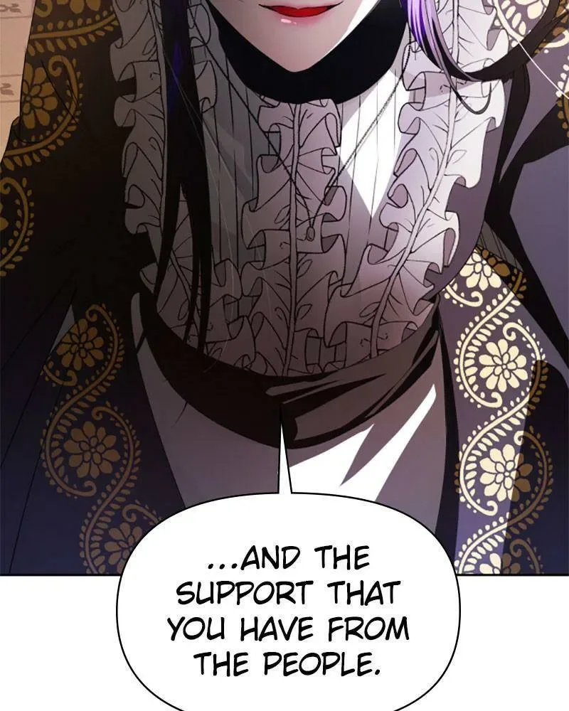 I Want to Be You, Just For A Day Chapter 50 page 125