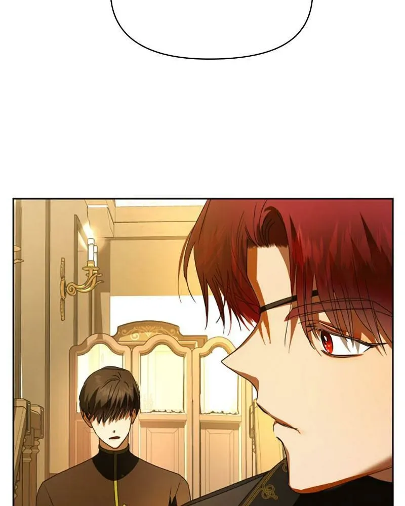 I Want to Be You, Just For A Day Chapter 54 page 79