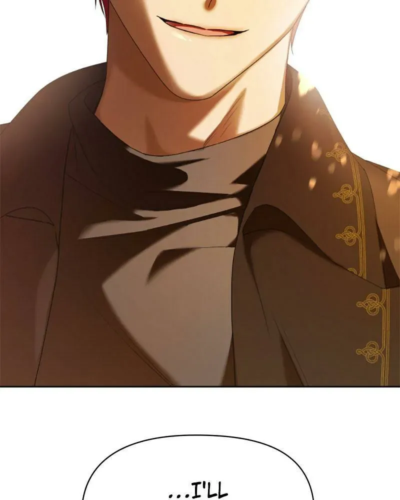 I Want to Be You, Just For A Day Chapter 54 page 86