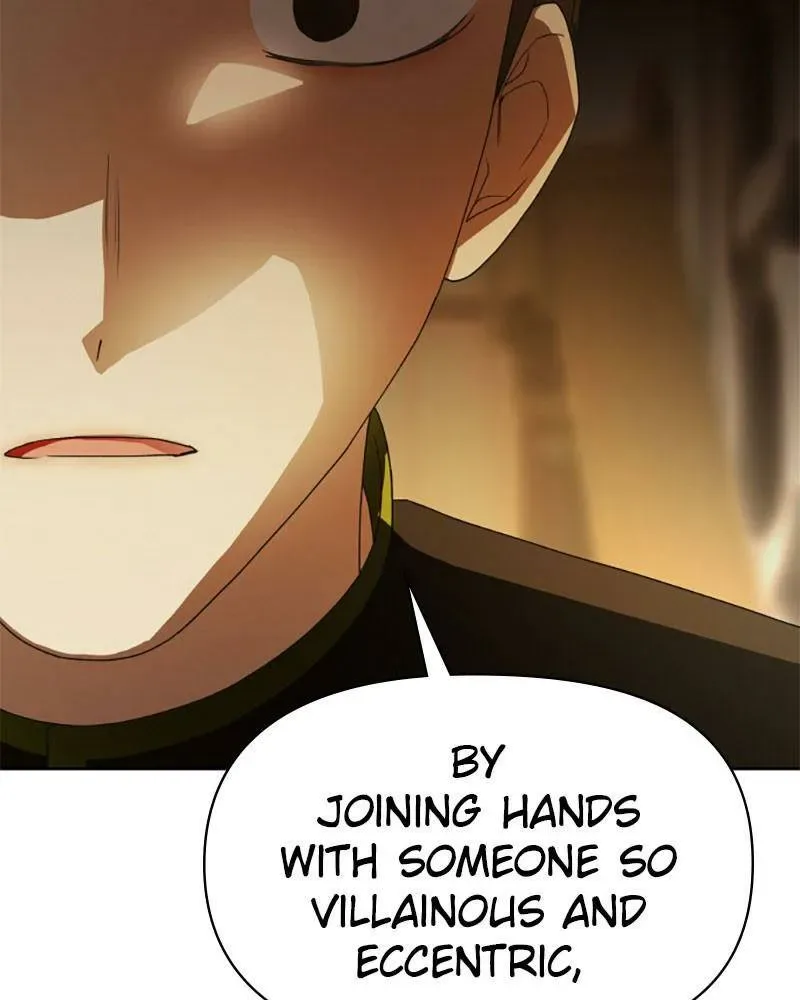 I Want to Be You, Just For A Day Chapter 54 page 81
