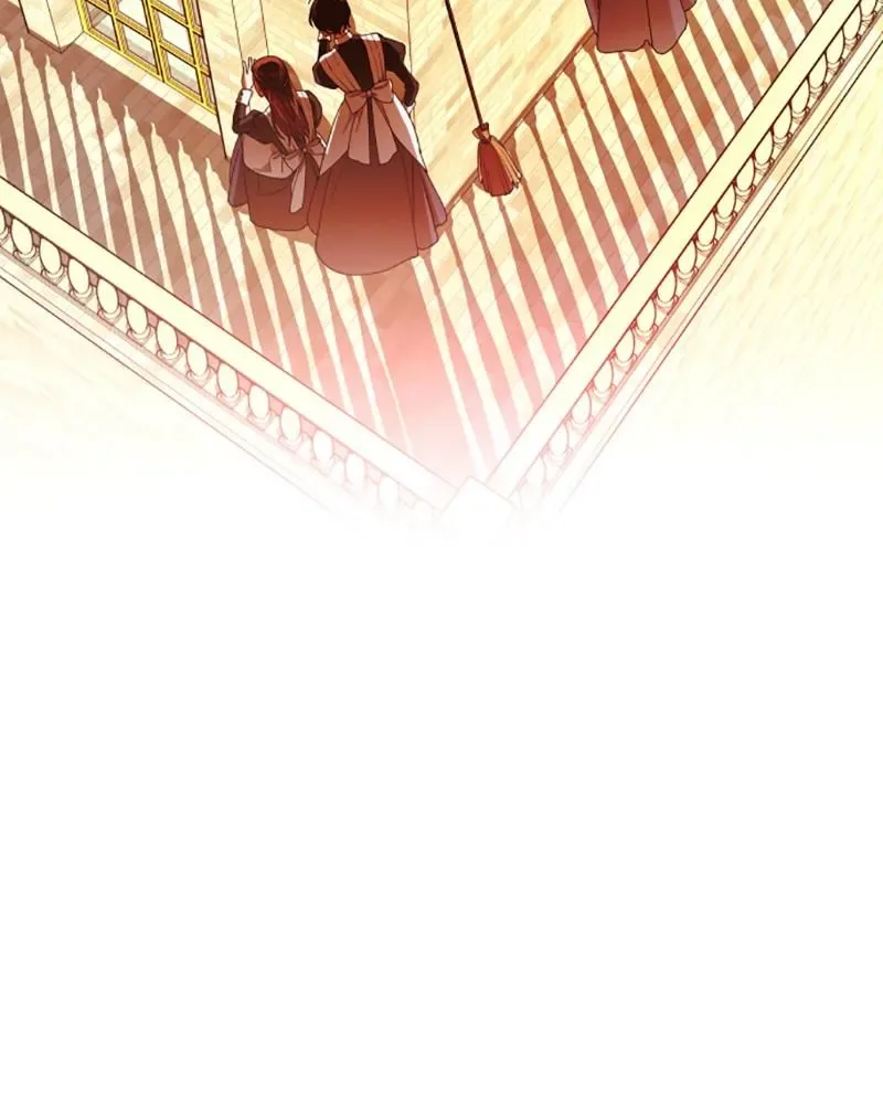 I Want to Be You, Just For A Day Chapter 62 page 16