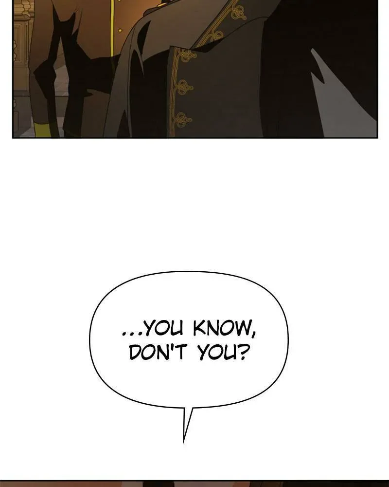 I Want to Be You, Just For A Day Chapter 54 page 80