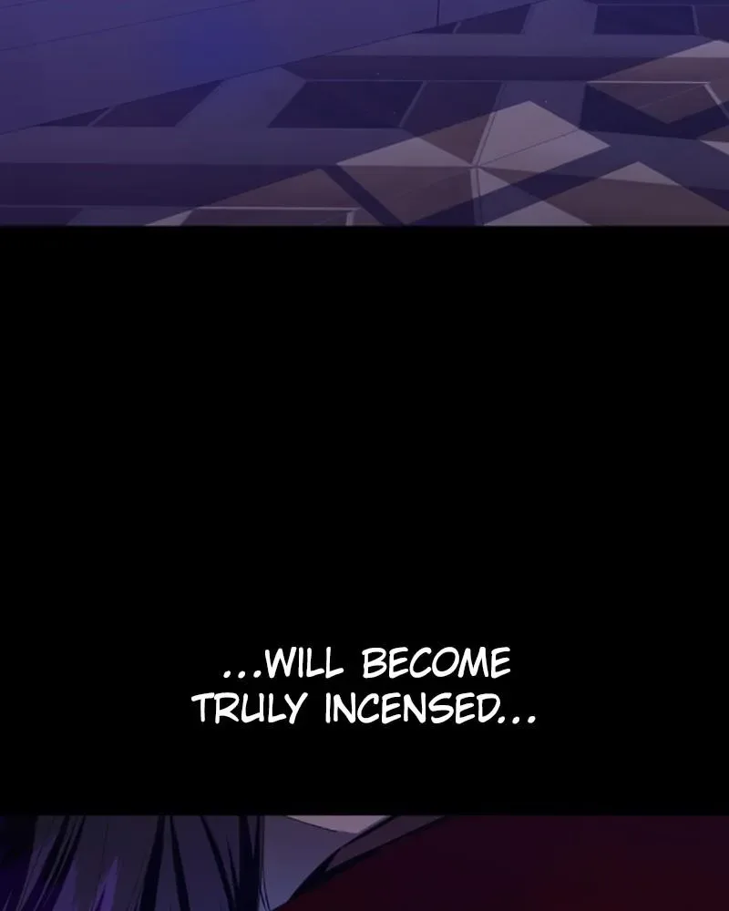 I Want to Be You, Just For A Day Chapter 62 page 24
