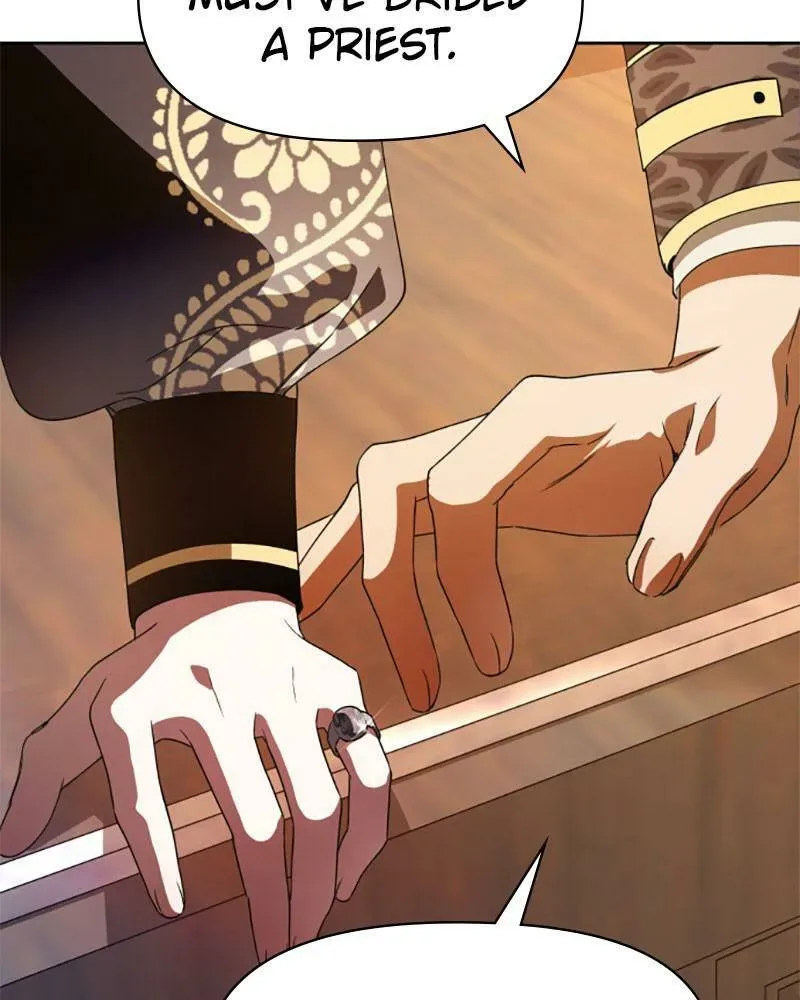 I Want to Be You, Just For A Day Chapter 50 page 117