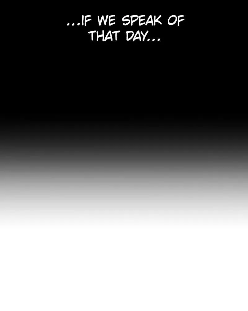 I Want to Be You, Just For A Day Chapter 62 page 27