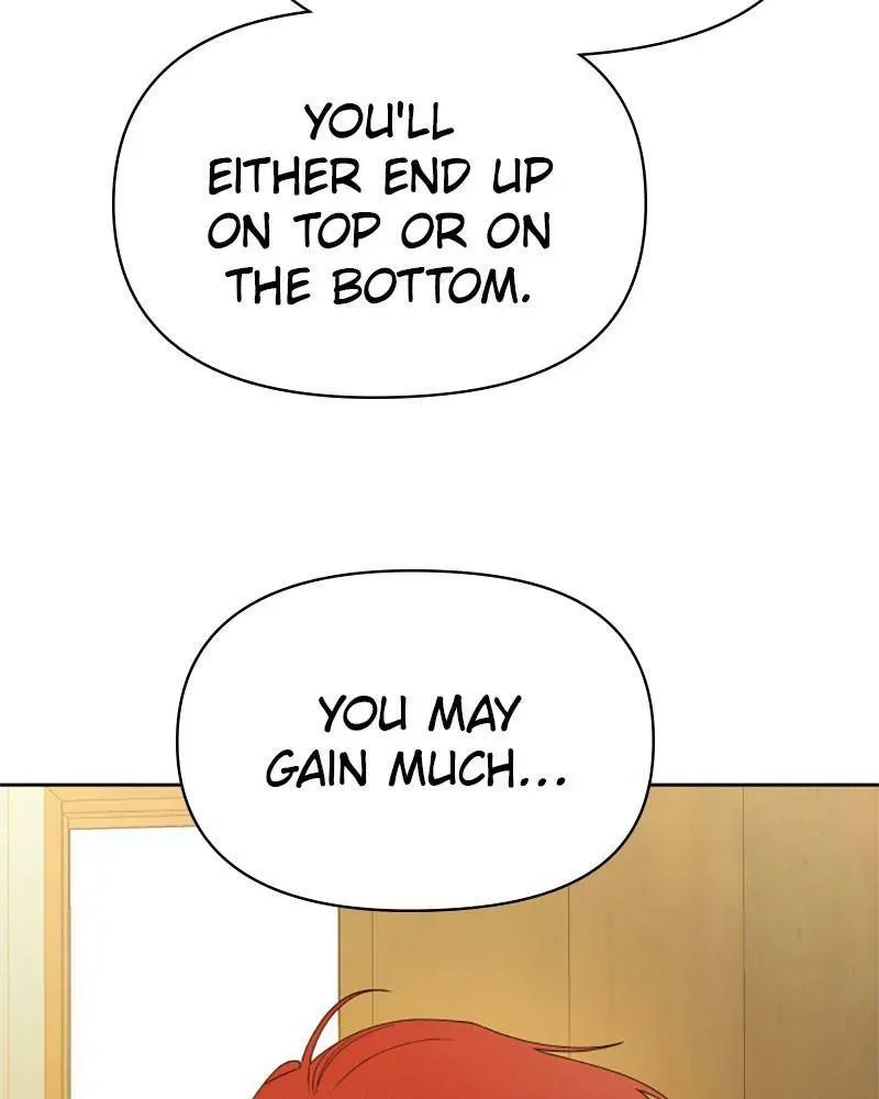 I Want to Be You, Just For A Day Chapter 54 page 82