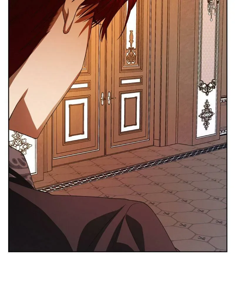 I Want to Be You, Just For A Day Chapter 50 page 113