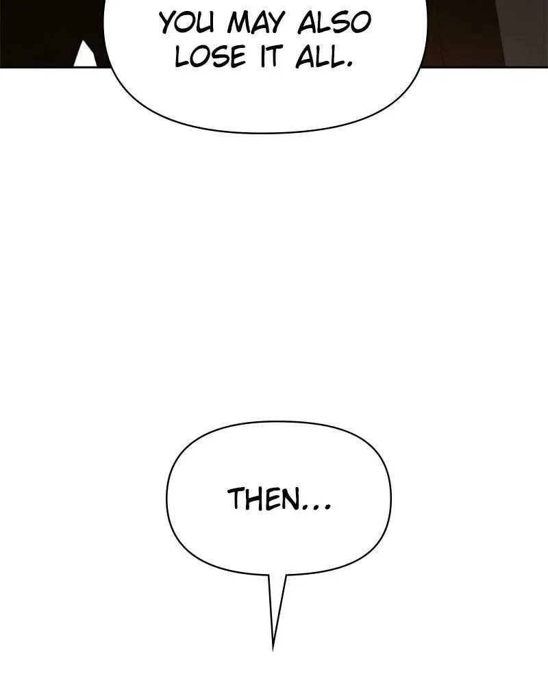 I Want to Be You, Just For A Day Chapter 54 page 84