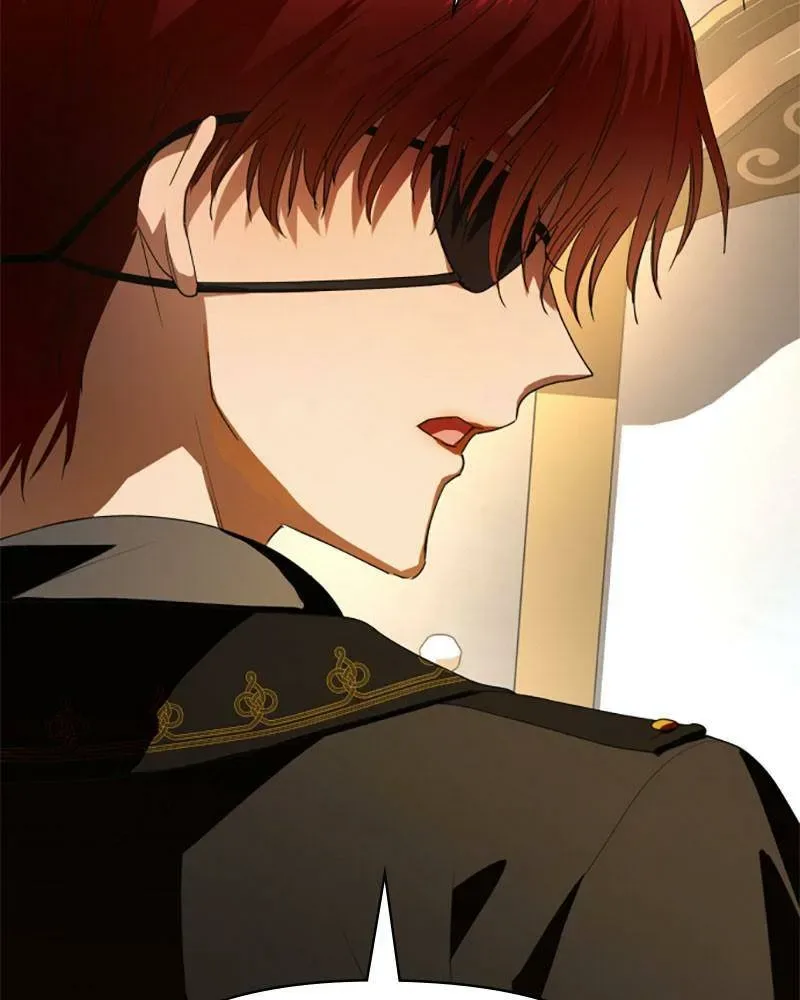 I Want to Be You, Just For A Day Chapter 54 page 74