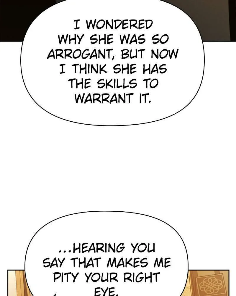 I Want to Be You, Just For A Day Chapter 54 page 75