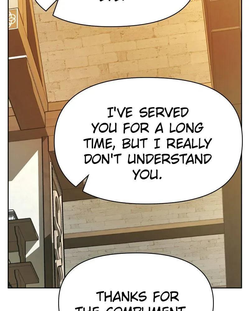 I Want to Be You, Just For A Day Chapter 54 page 76